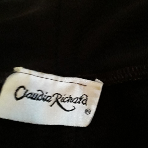 Collates - Picture 3 of 3